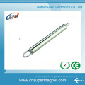 High Level Neodymium Magnet Bar